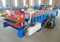 1250 IBR color steel roof panel Sheet Metal Roll Forming Machines